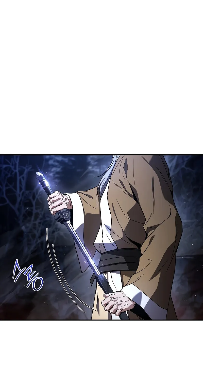 Read Reincarnated Escort Warrior chapter 67 image 49 on Lezhin