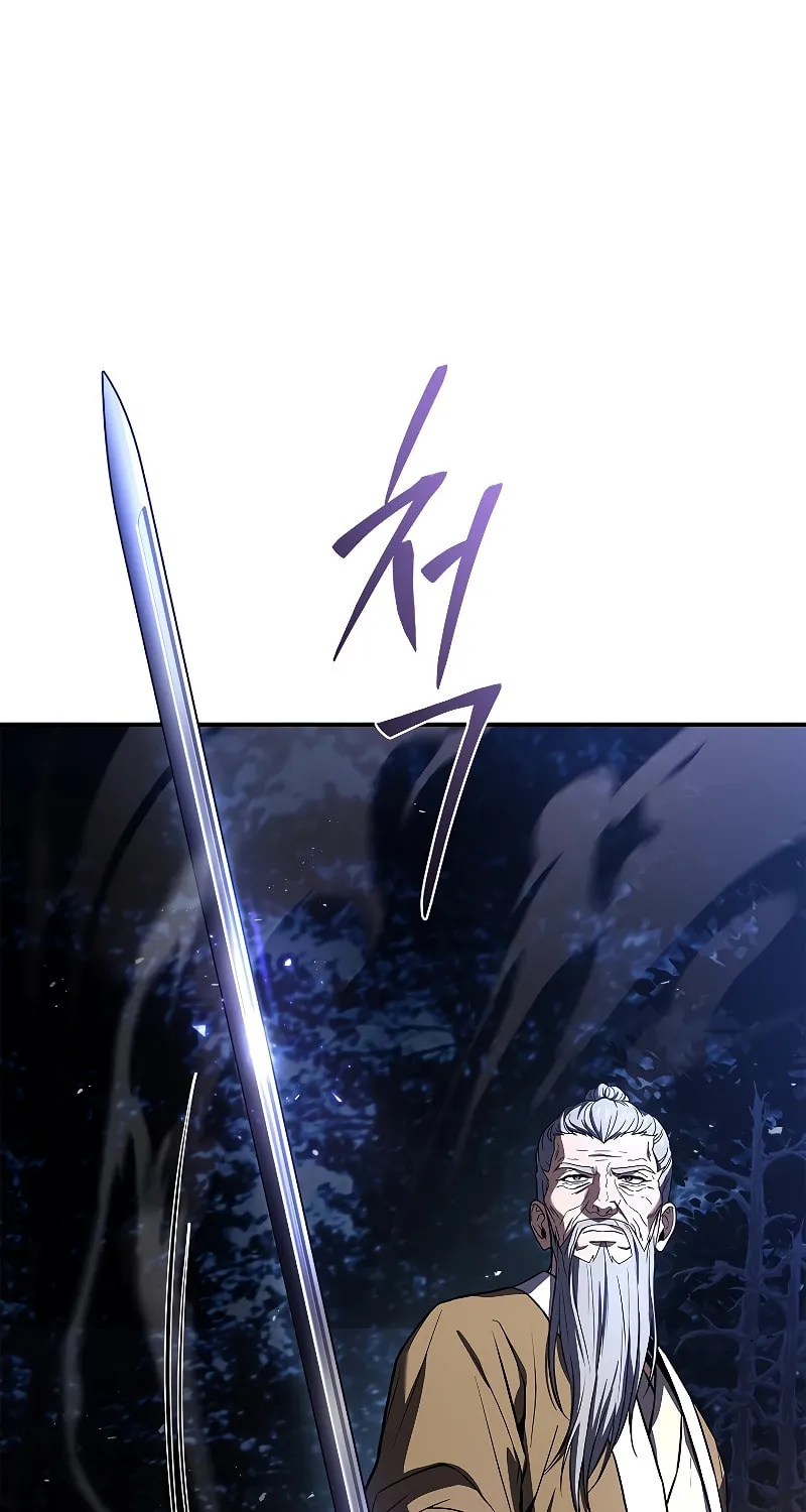 Read Reincarnated Escort Warrior chapter 67 image 50 on Lezhin