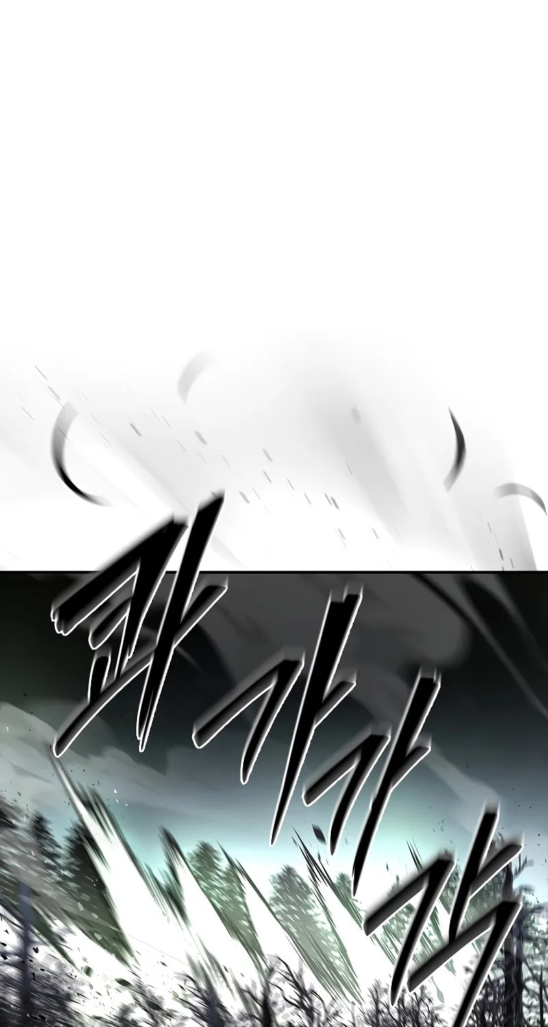 Read Reincarnated Escort Warrior chapter 67 image 64 on Lezhin