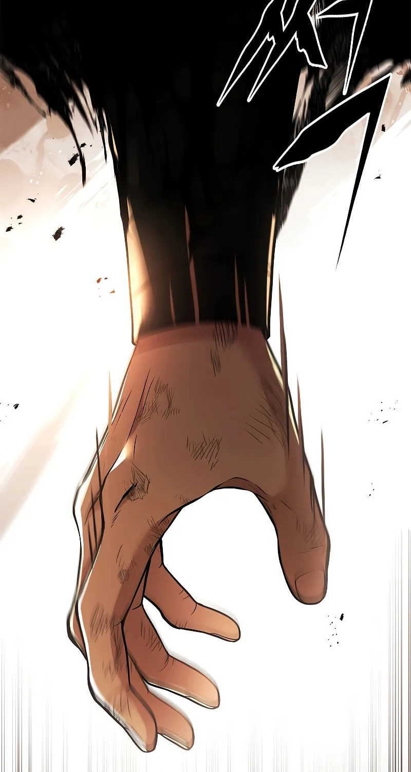 Read Reincarnated Escort Warrior chapter 67 image 73 on Lezhin