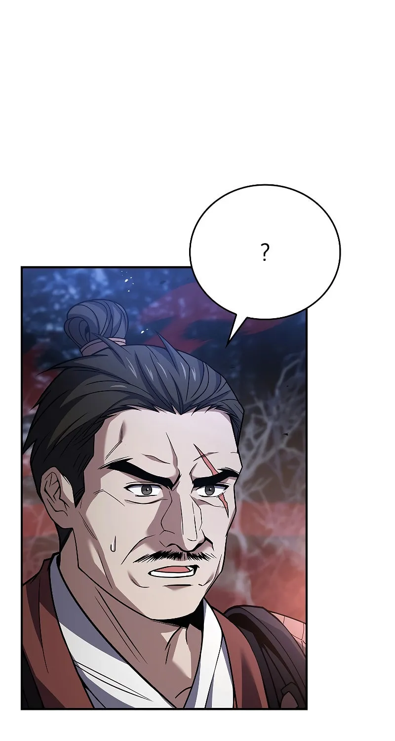 Read Reincarnated Escort Warrior chapter 67 image 78 on Lezhin