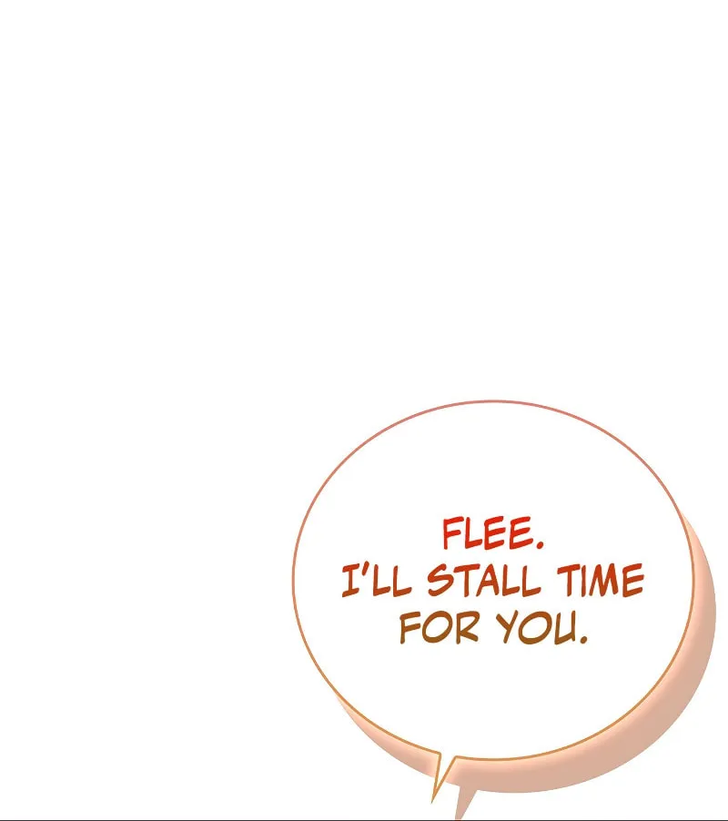 Read Reincarnated Escort Warrior chapter 67 image 8 on Lezhin