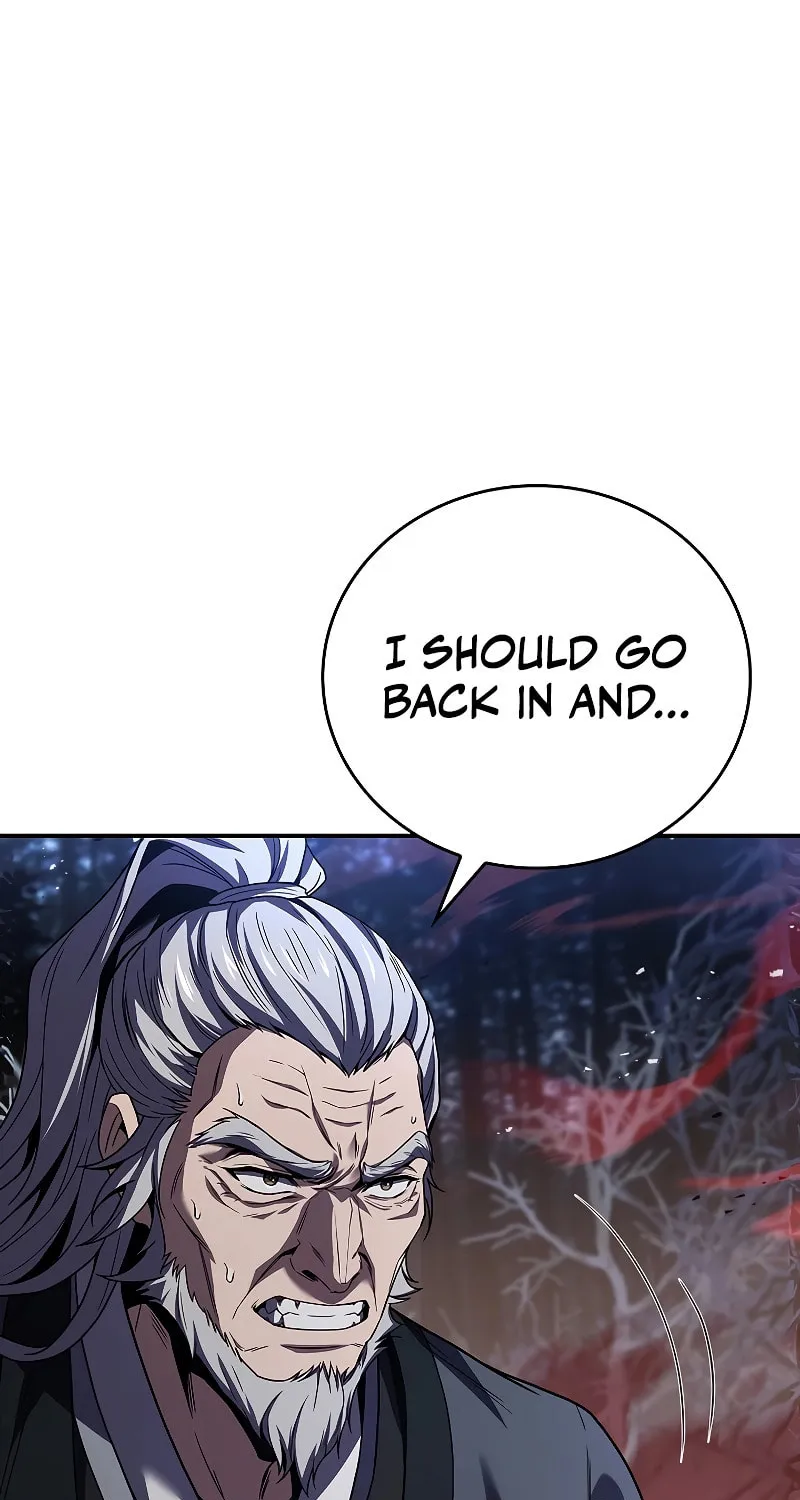 Read Reincarnated Escort Warrior chapter 67 image 88 on Lezhin
