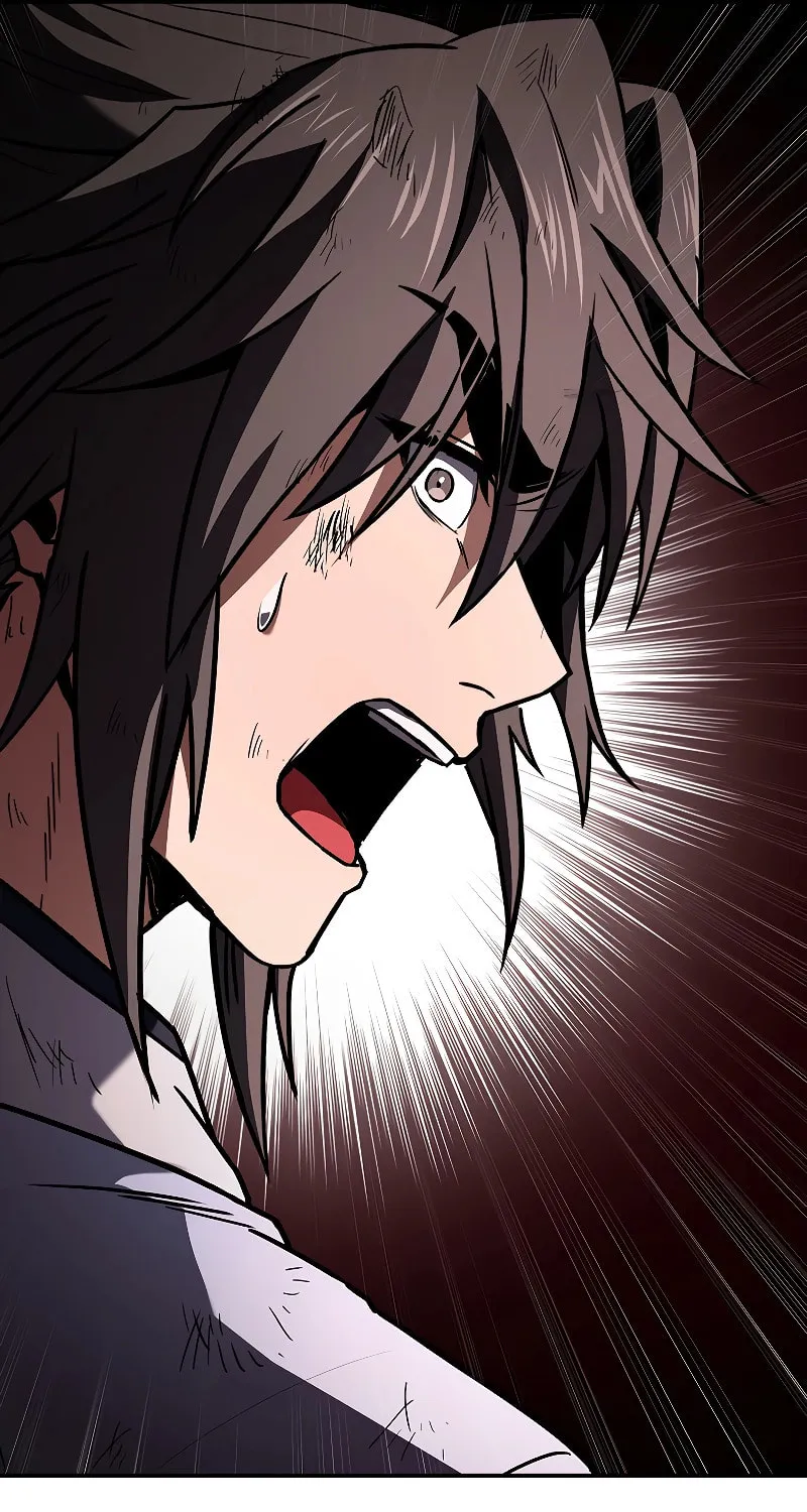 Read Reincarnated Escort Warrior chapter 67 image 9 on Lezhin