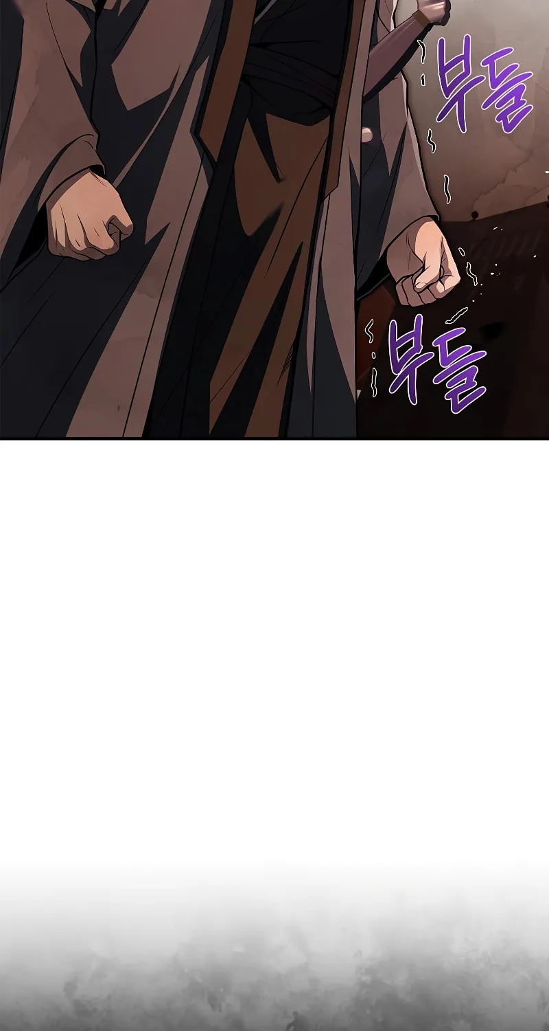 Read Reincarnated Escort Warrior chapter 67 image 93 on Lezhin
