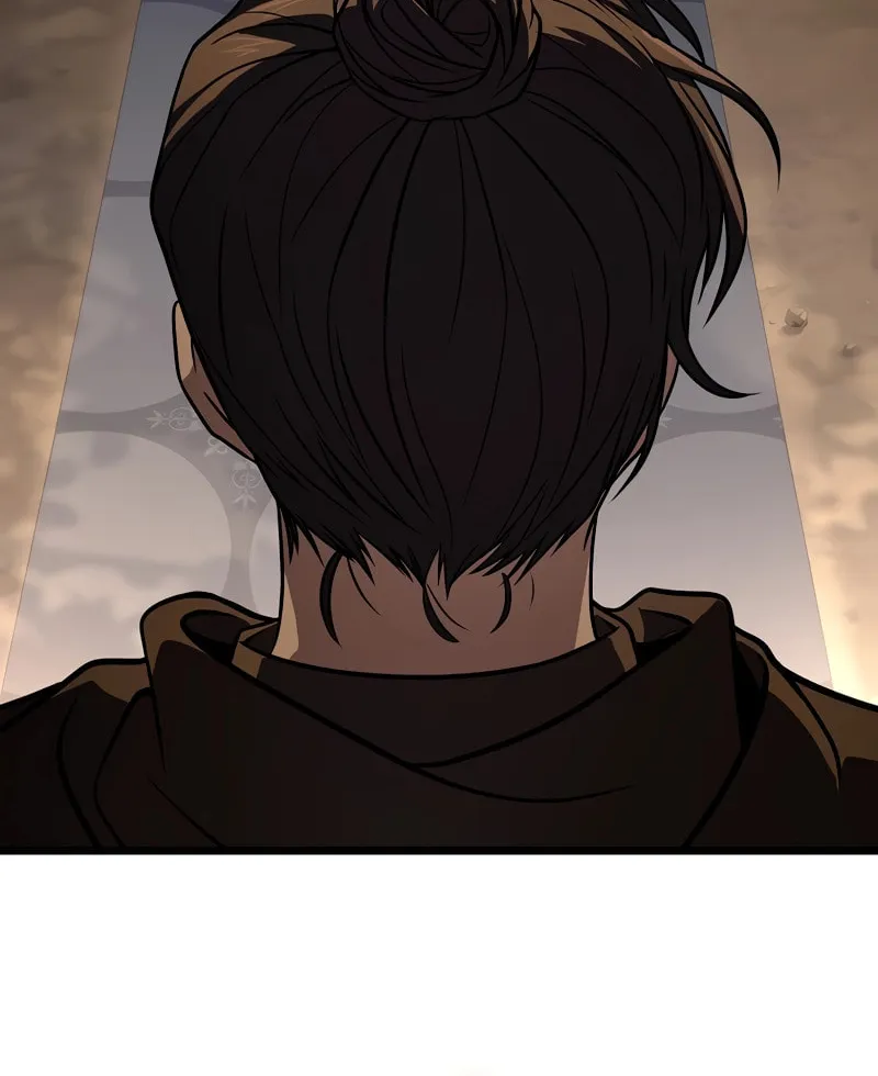 Read Reincarnated Escort Warrior chapter 68 image 100 on Lezhin