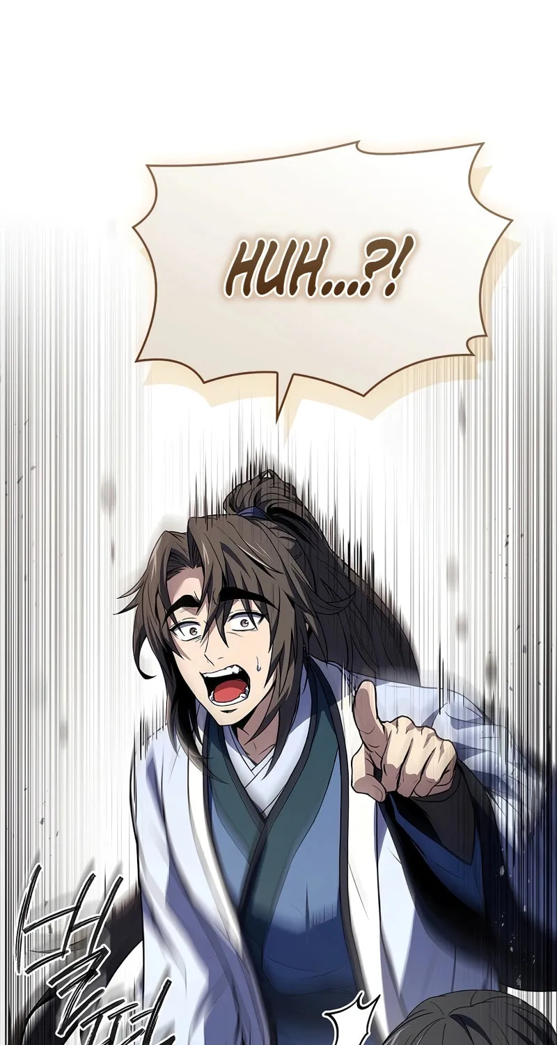 Read Reincarnated Escort Warrior chapter 68 image 103 on Lezhin