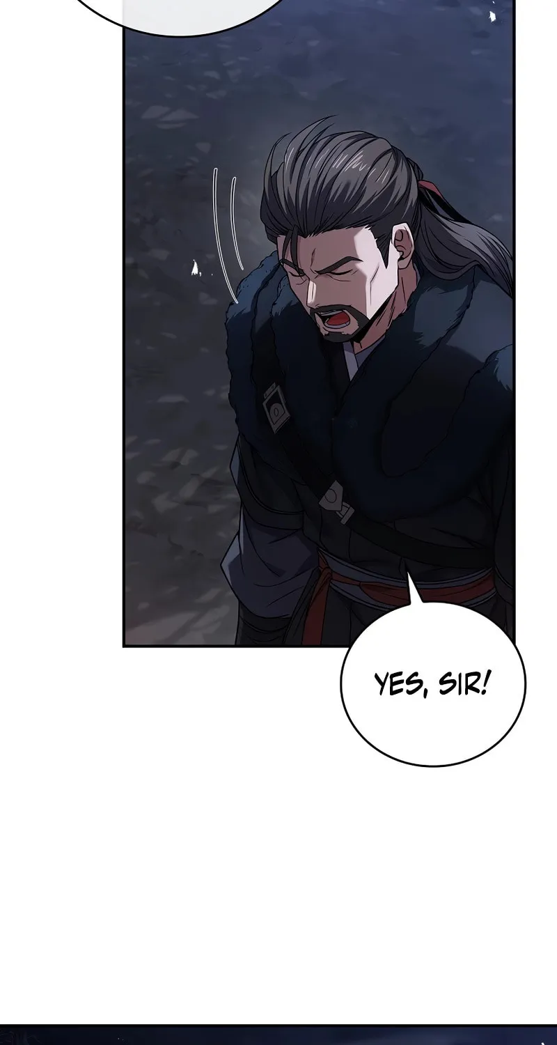 Read Reincarnated Escort Warrior chapter 68 image 12 on Lezhin