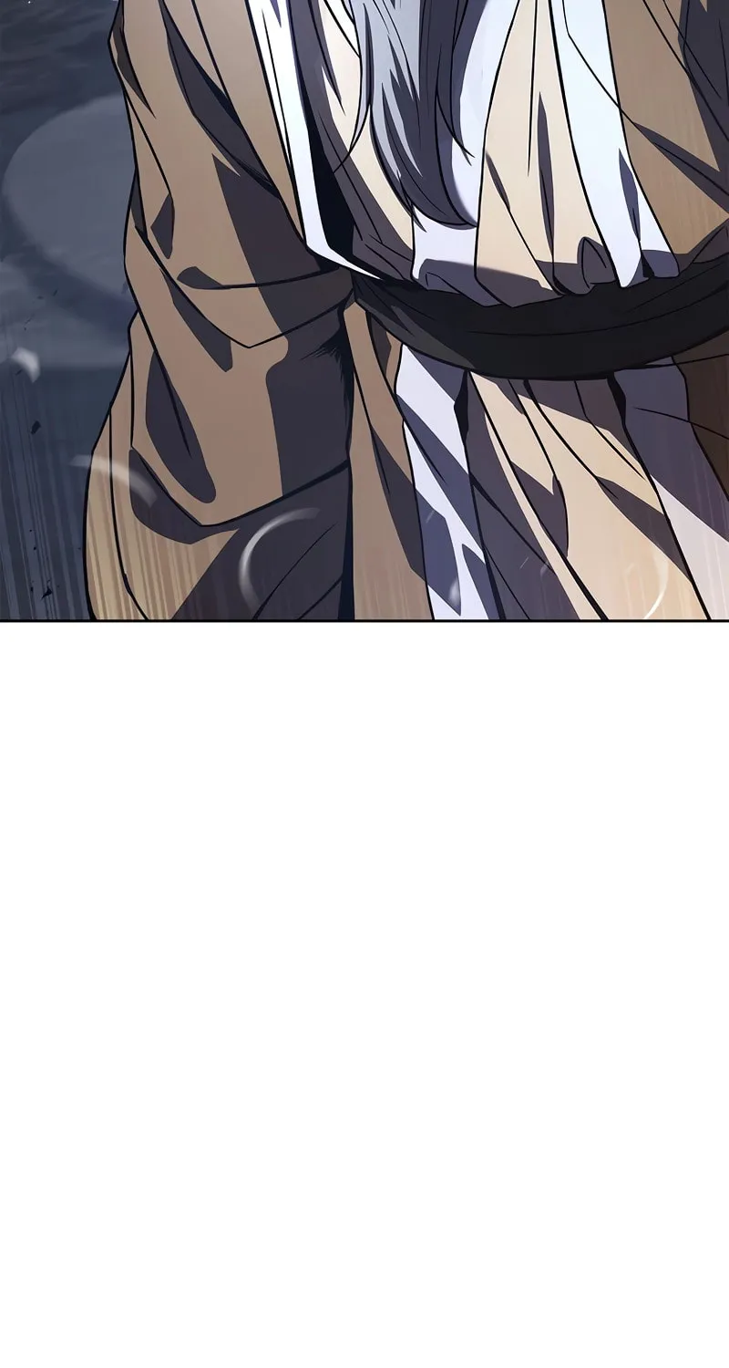 Read Reincarnated Escort Warrior chapter 68 image 17 on Lezhin