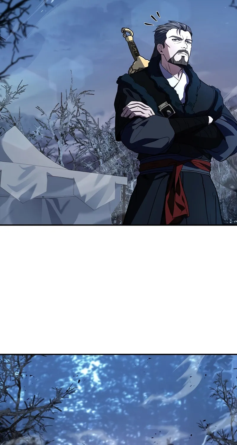 Read Reincarnated Escort Warrior chapter 68 image 19 on Lezhin