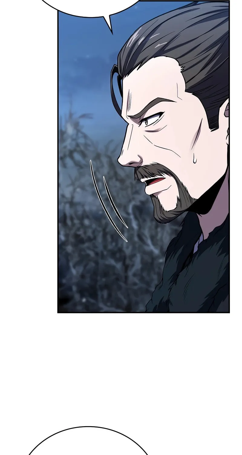 Read Reincarnated Escort Warrior chapter 68 image 25 on Lezhin