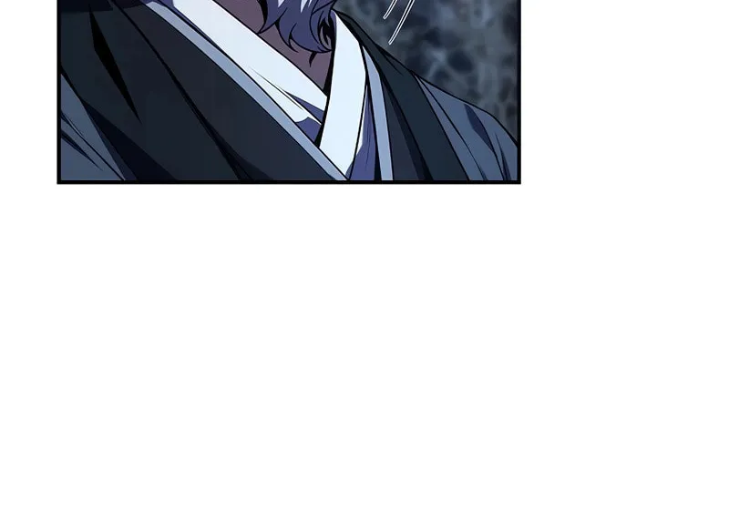 Read Reincarnated Escort Warrior chapter 68 image 30 on Lezhin