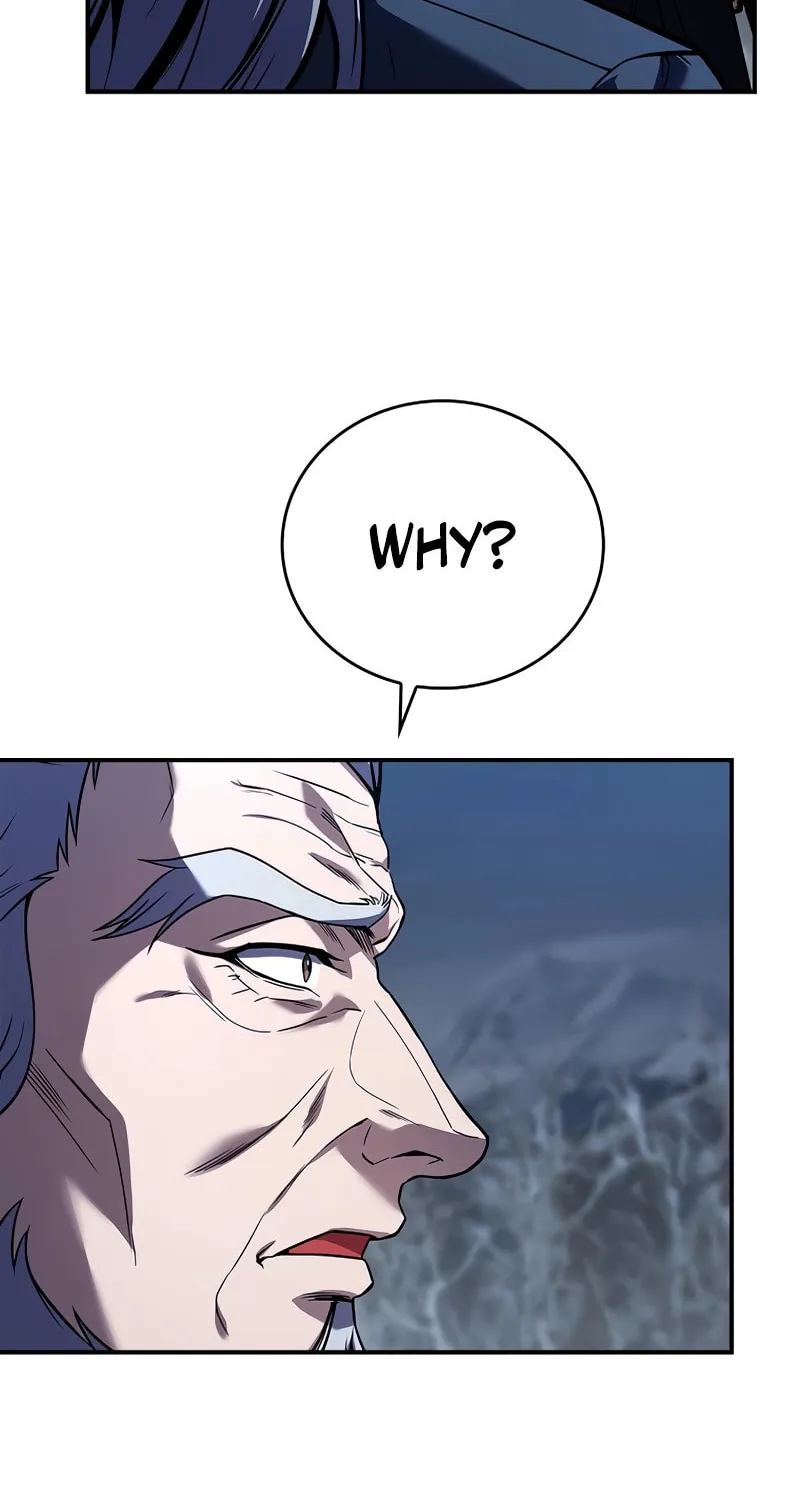 Read Reincarnated Escort Warrior chapter 68 image 32 on Lezhin