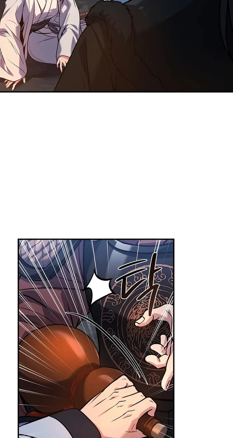 Read Reincarnated Escort Warrior chapter 68 image 48 on Lezhin
