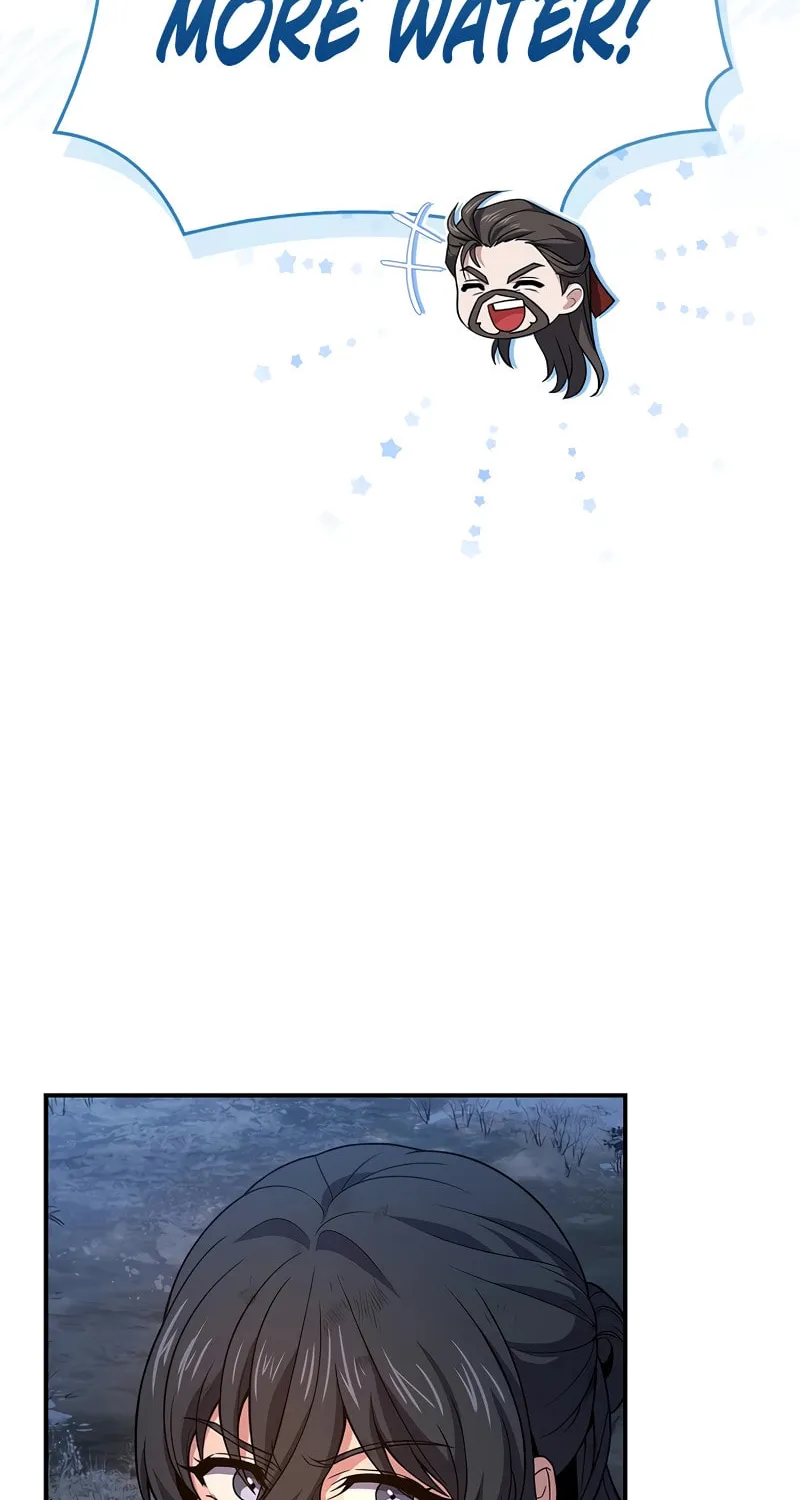 Read Reincarnated Escort Warrior chapter 68 image 52 on Lezhin