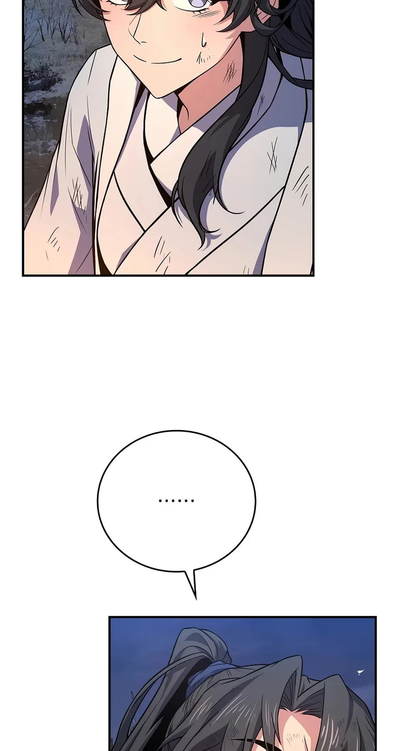 Read Reincarnated Escort Warrior chapter 68 image 53 on Lezhin