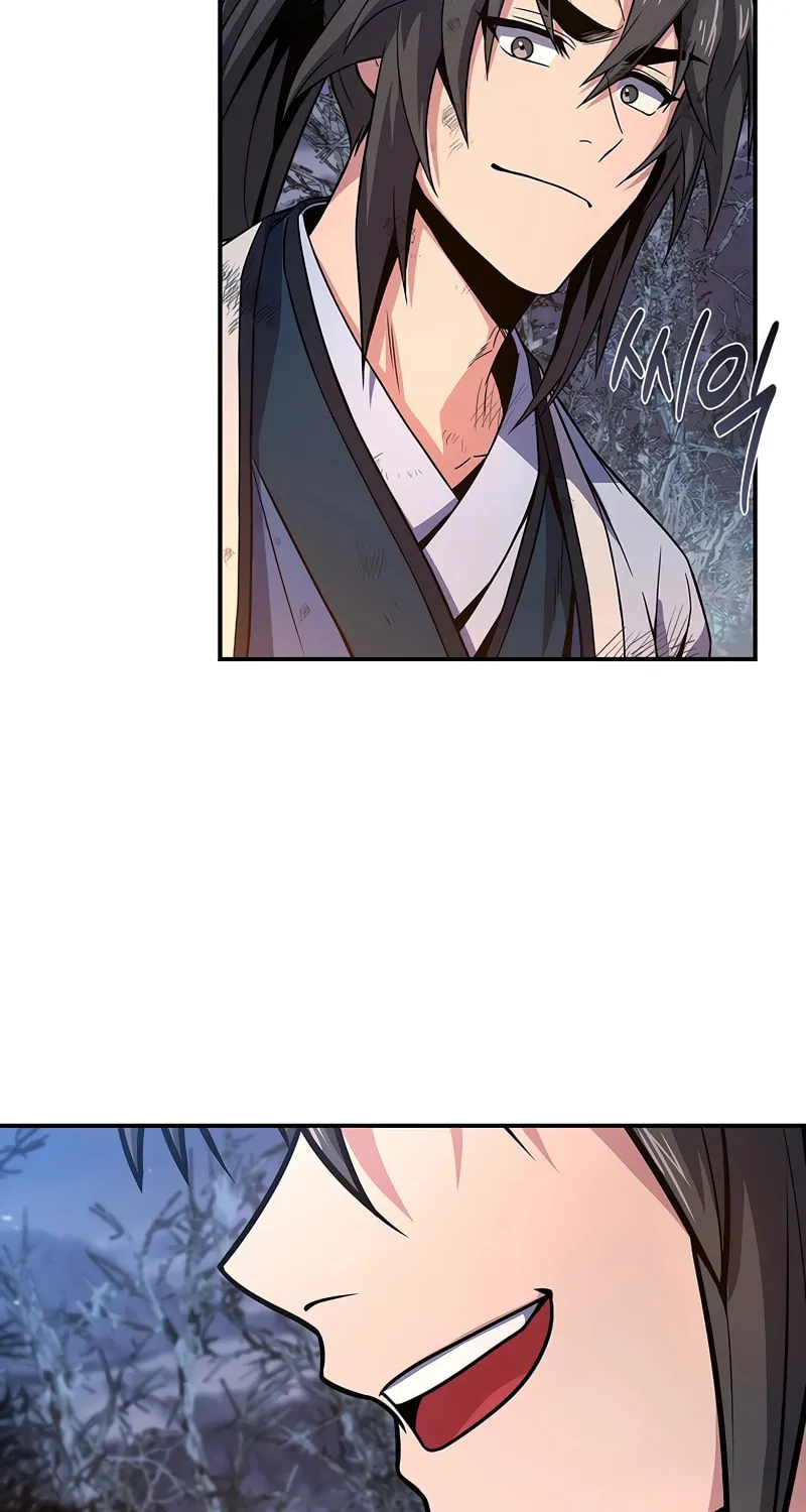 Read Reincarnated Escort Warrior chapter 68 image 54 on Lezhin