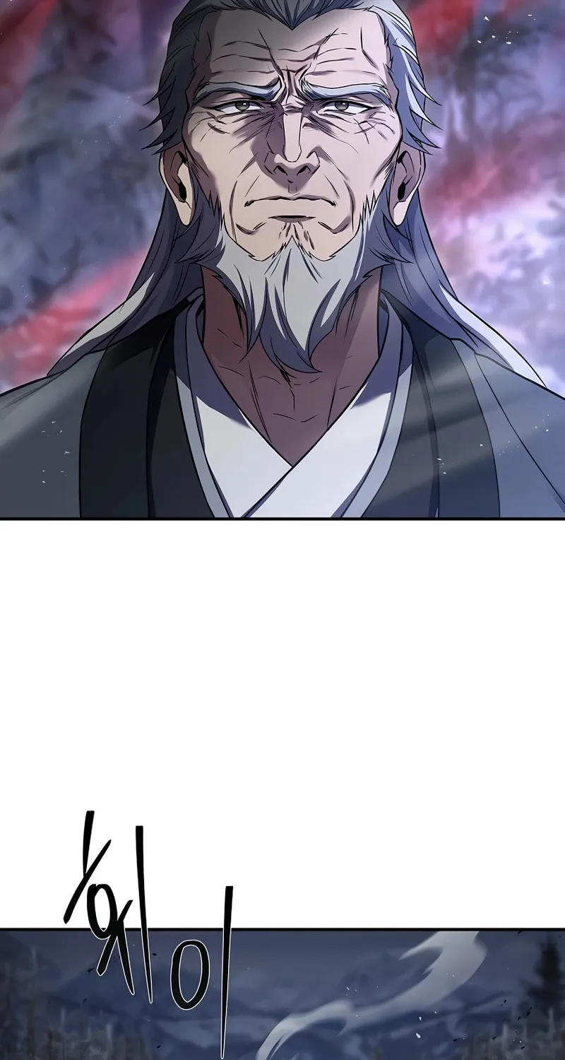 Read Reincarnated Escort Warrior chapter 68 image 6 on Lezhin