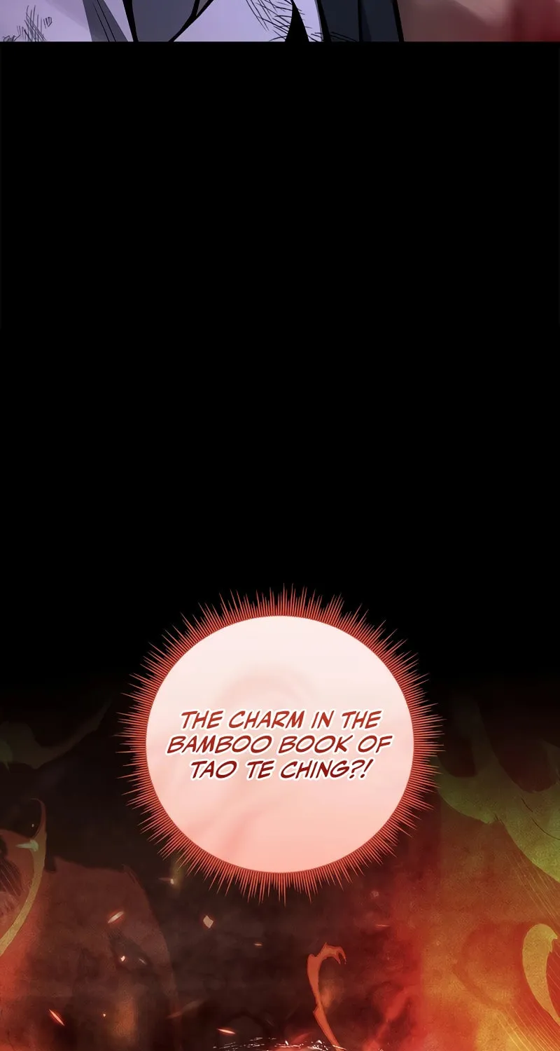 Read Reincarnated Escort Warrior chapter 68 image 77 on Lezhin