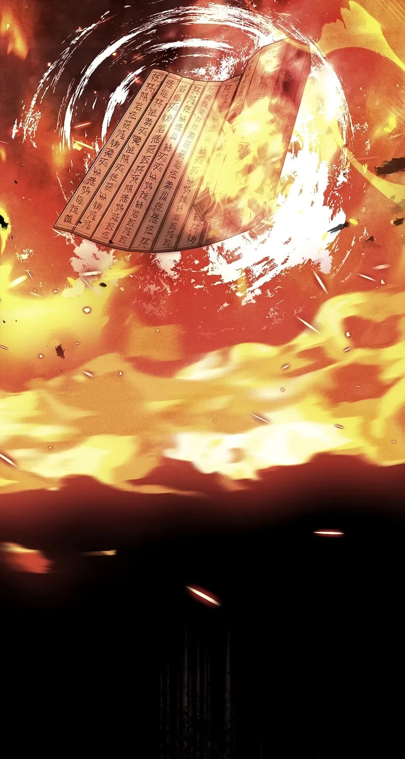 Read Reincarnated Escort Warrior chapter 68 image 78 on Lezhin