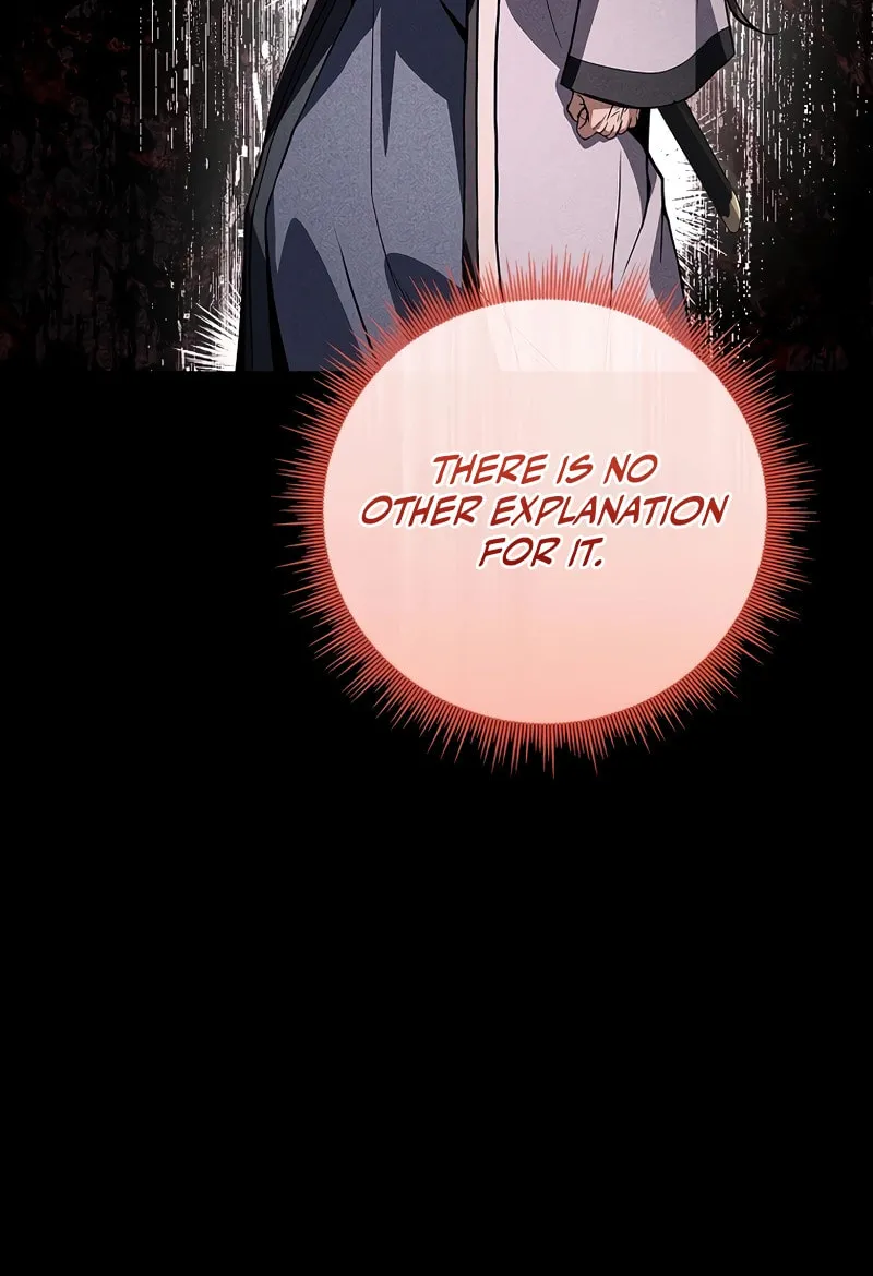 Read Reincarnated Escort Warrior chapter 68 image 80 on Lezhin