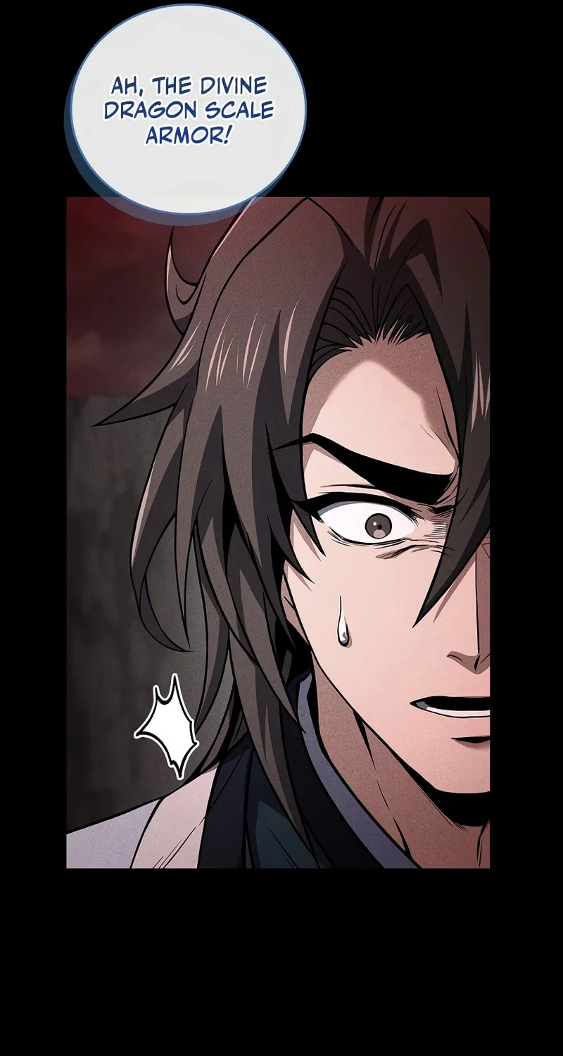 Read Reincarnated Escort Warrior chapter 68 image 81 on Lezhin