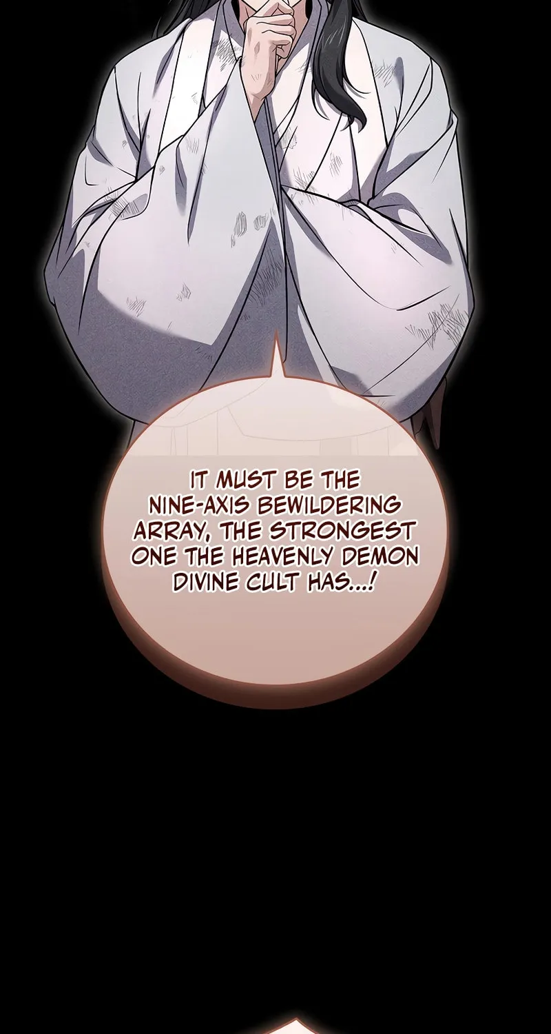Read Reincarnated Escort Warrior chapter 68 image 88 on Lezhin