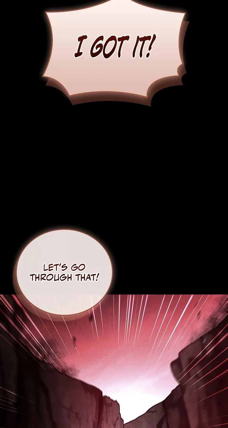 Read Reincarnated Escort Warrior chapter 68 image 89 on Lezhin