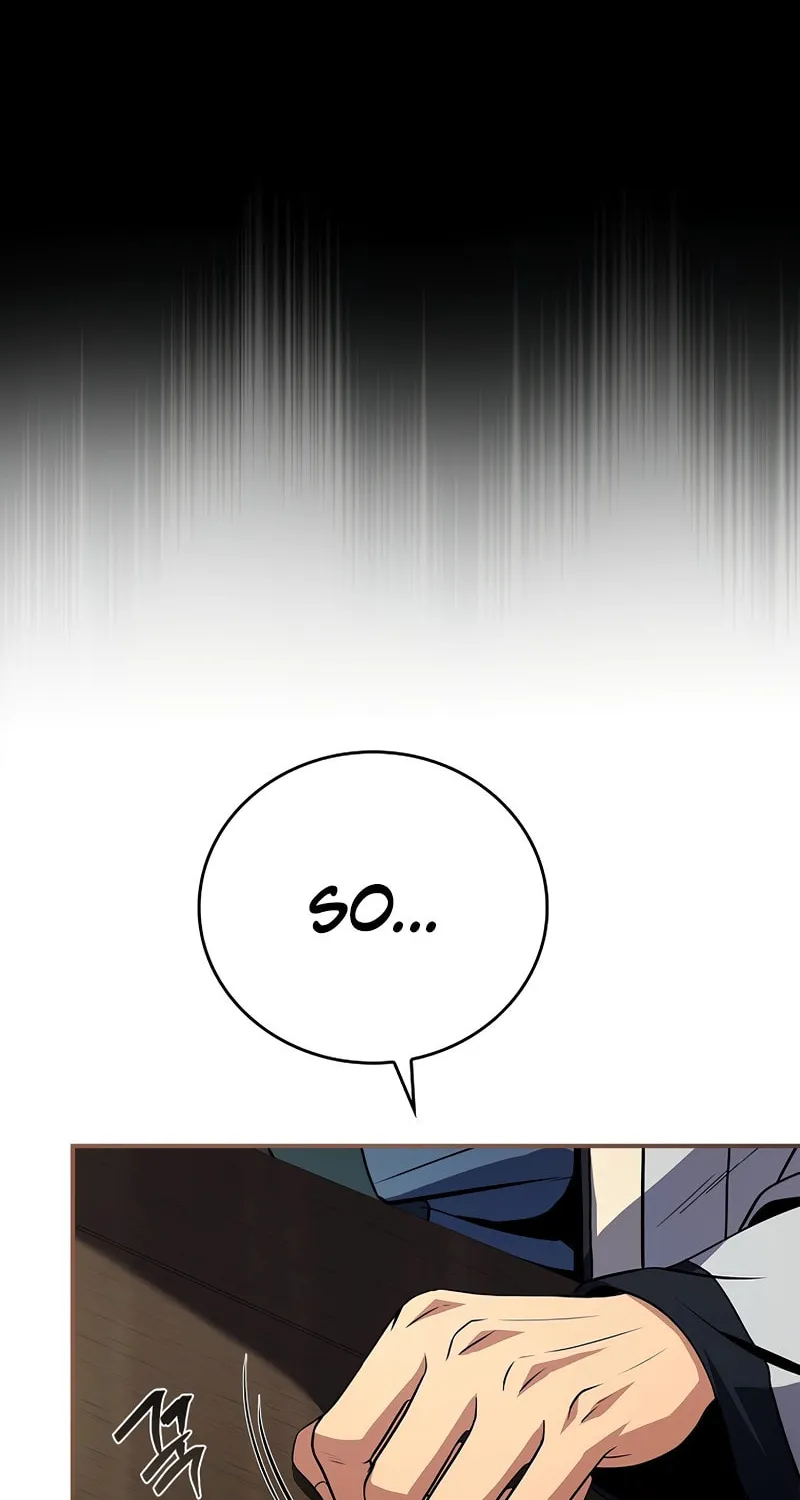 Read Reincarnated Escort Warrior chapter 68 image 94 on Lezhin
