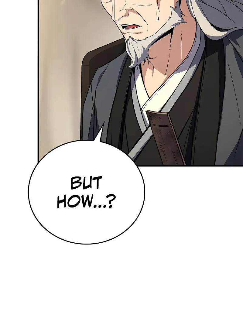 Read Reincarnated Escort Warrior chapter 69 image 10 on Lezhin