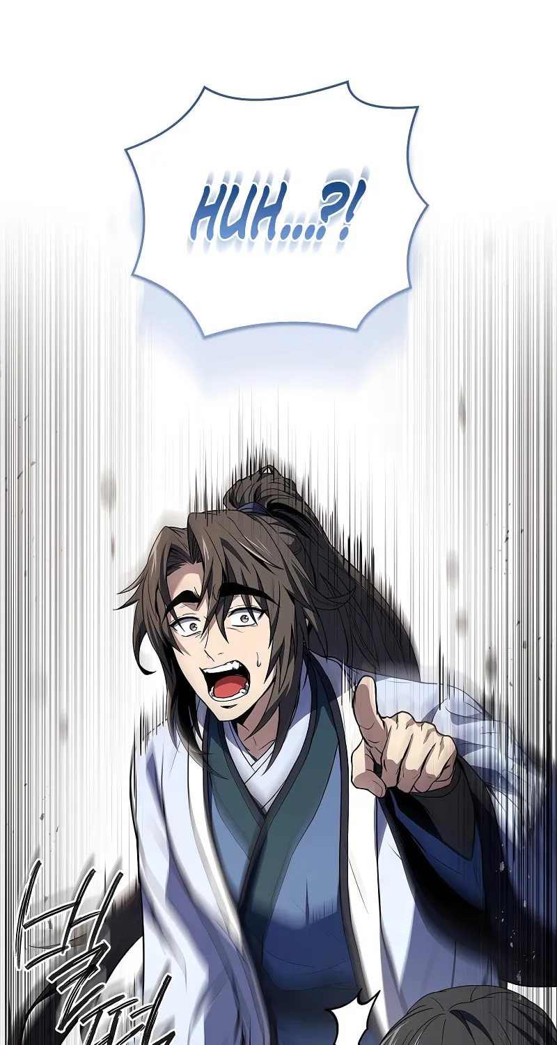 Read Reincarnated Escort Warrior chapter 69 image 2 on Lezhin