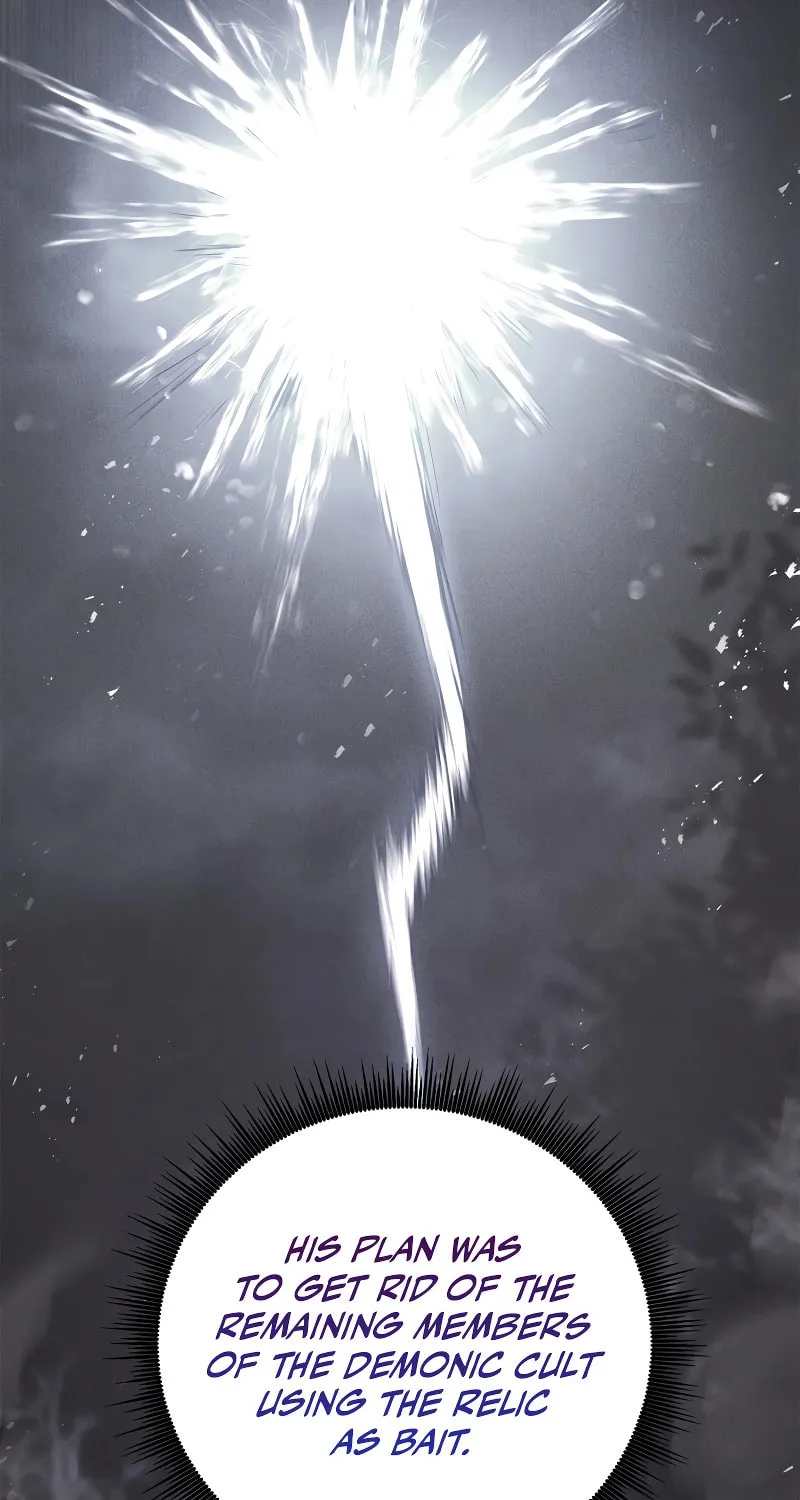 Read Reincarnated Escort Warrior chapter 69 image 25 on Lezhin
