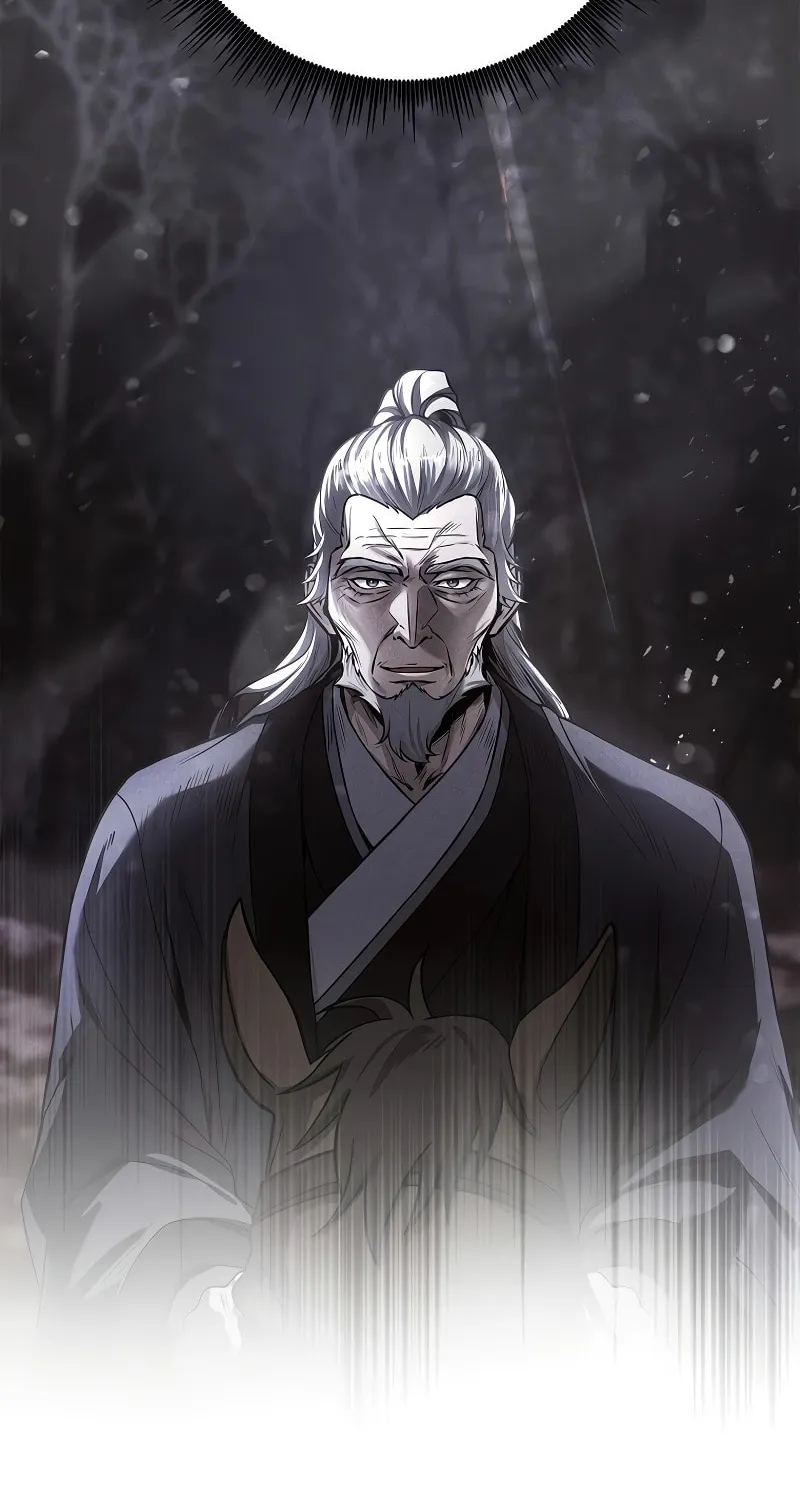Read Reincarnated Escort Warrior chapter 69 image 26 on Lezhin