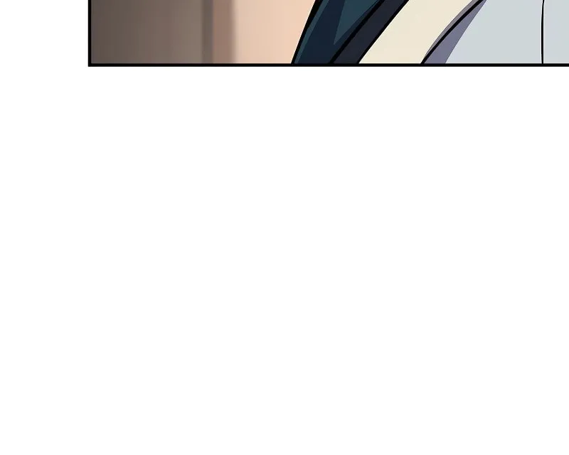 Read Reincarnated Escort Warrior chapter 69 image 39 on Lezhin