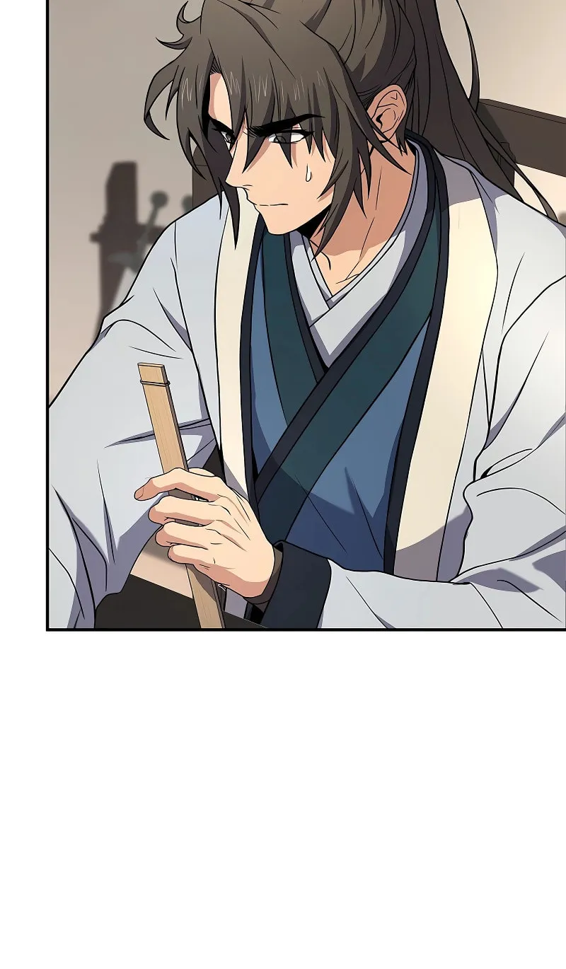 Read Reincarnated Escort Warrior chapter 69 image 49 on Lezhin