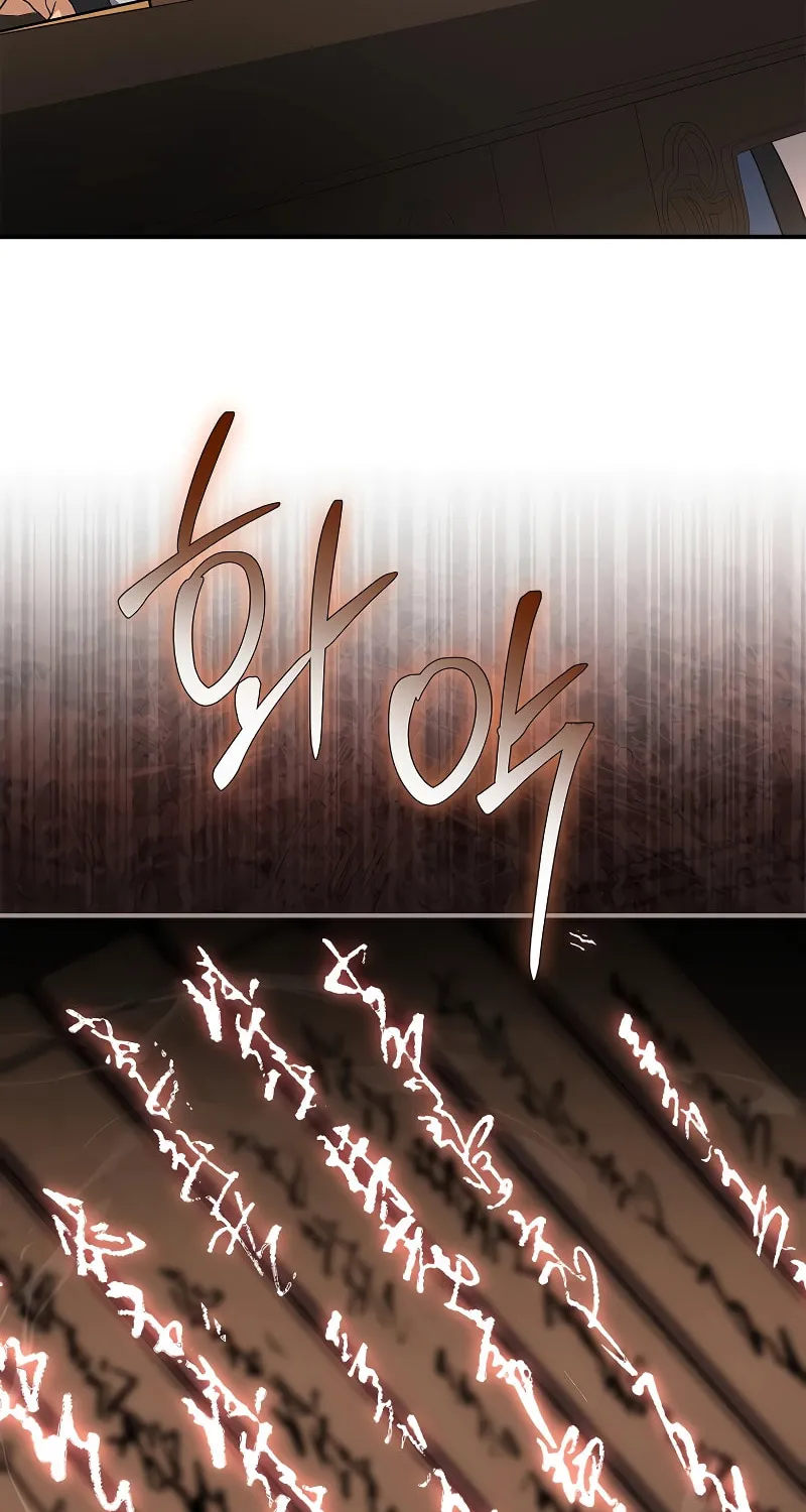 Read Reincarnated Escort Warrior chapter 69 image 51 on Lezhin