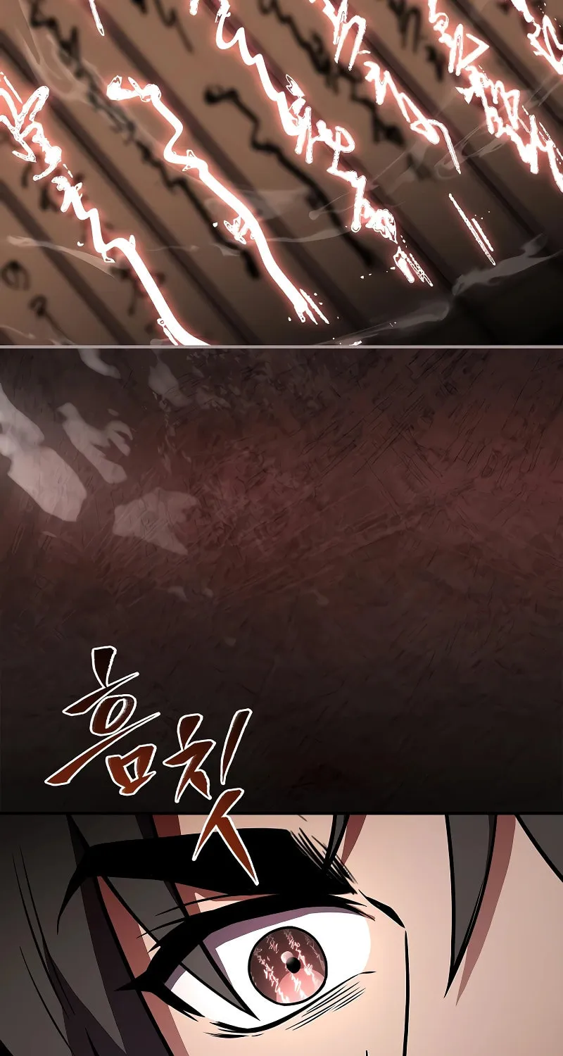 Read Reincarnated Escort Warrior chapter 69 image 52 on Lezhin