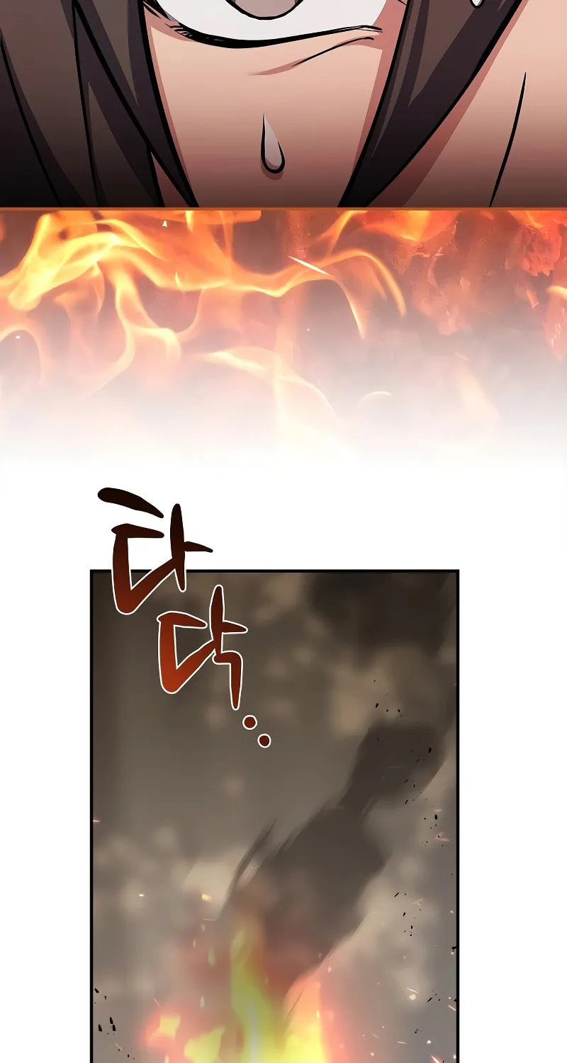 Read Reincarnated Escort Warrior chapter 69 image 65 on Lezhin