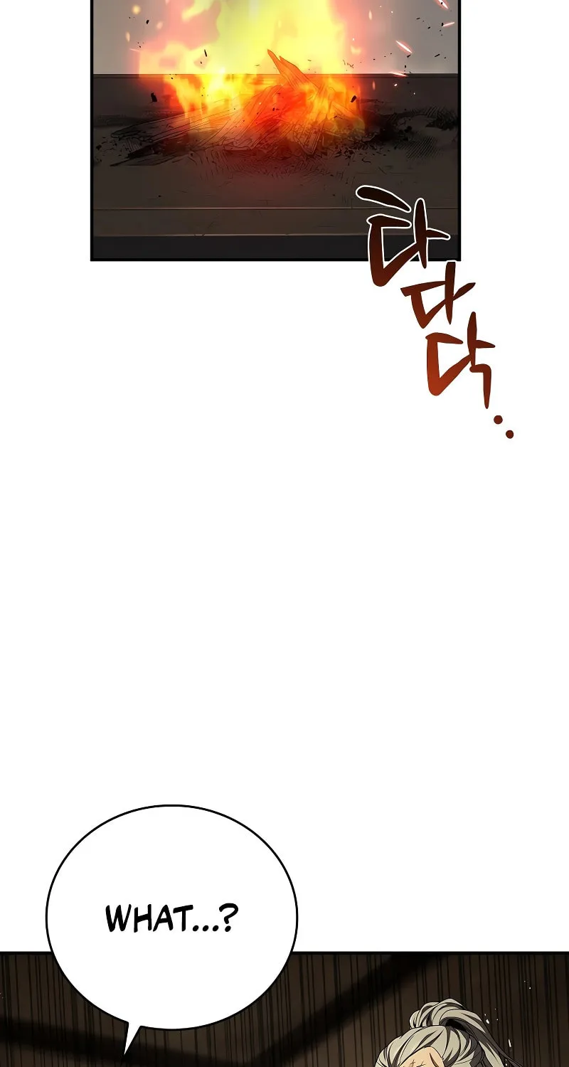 Read Reincarnated Escort Warrior chapter 69 image 66 on Lezhin