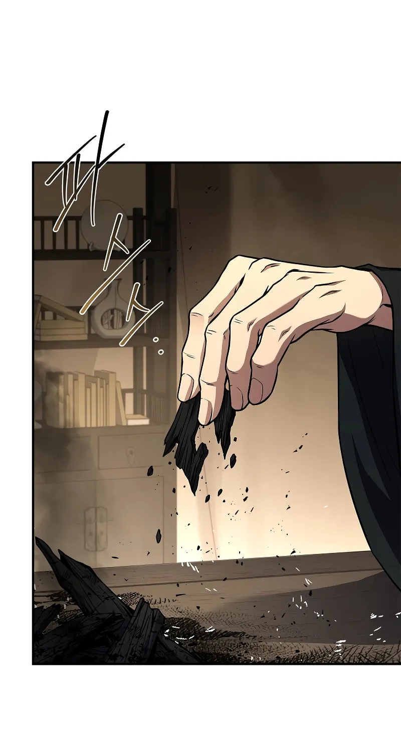 Read Reincarnated Escort Warrior chapter 69 image 68 on Lezhin