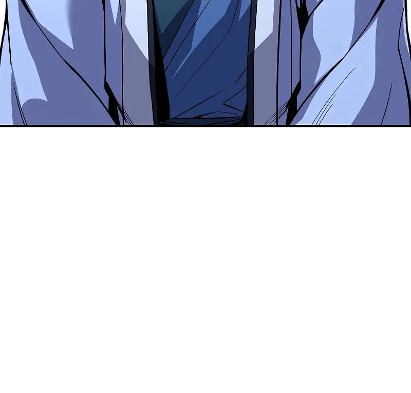 Read Reincarnated Escort Warrior chapter 69 image 79 on Lezhin