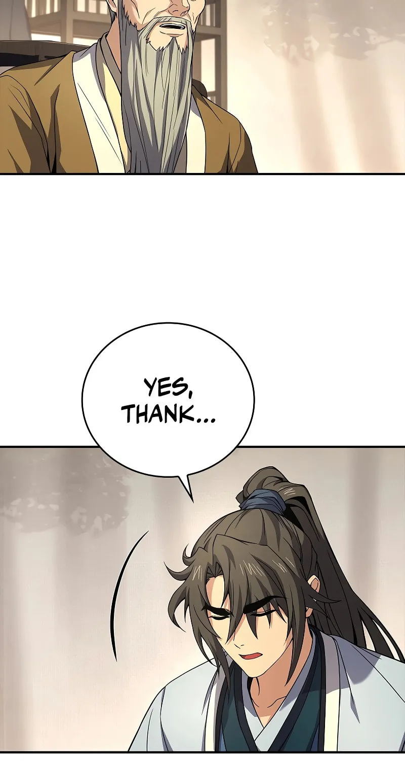Read Reincarnated Escort Warrior chapter 69 image 82 on Lezhin
