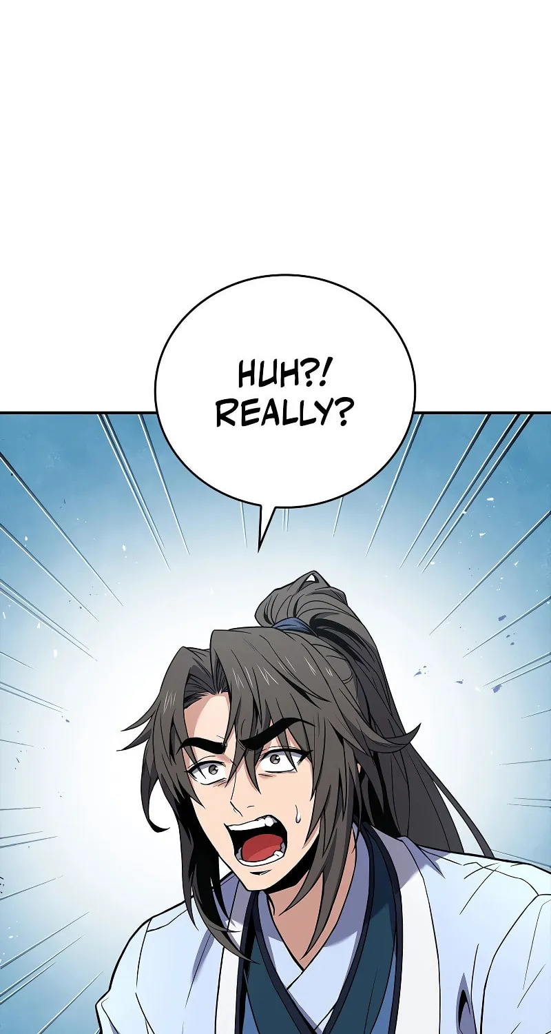 Read Reincarnated Escort Warrior chapter 69 image 83 on Lezhin
