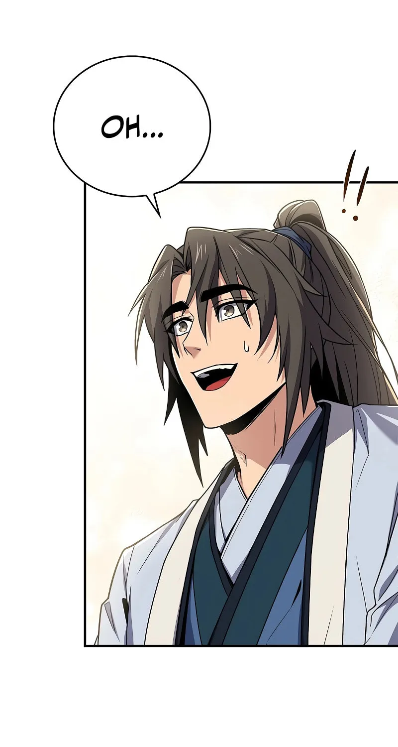 Read Reincarnated Escort Warrior chapter 69 image 87 on Lezhin