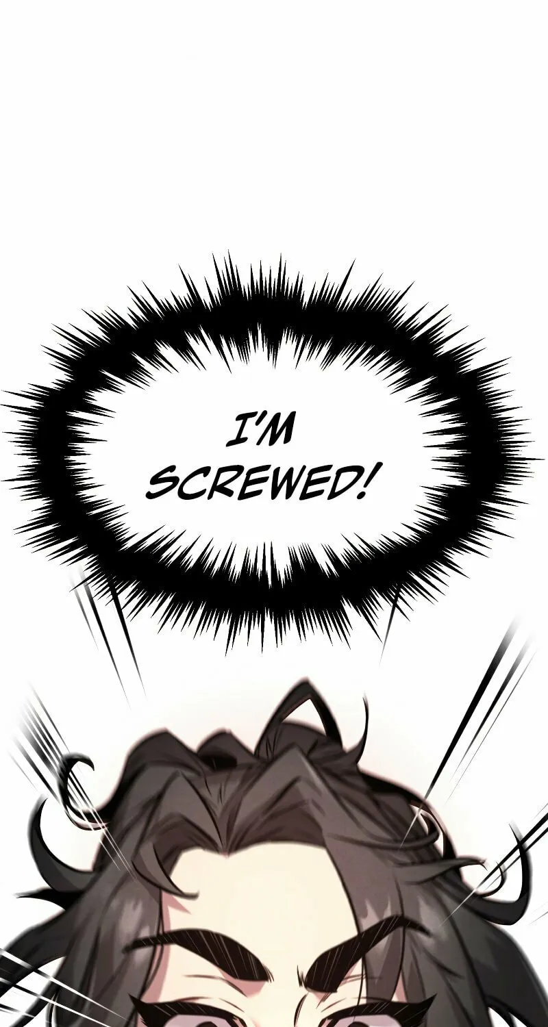 Read Reincarnated Escort Warrior chapter 7 image 1 on Lezhin