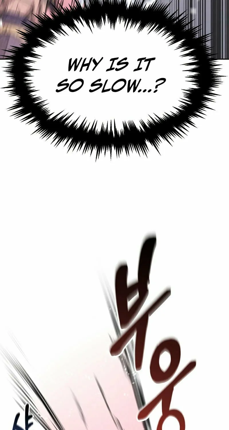 Read Reincarnated Escort Warrior chapter 7 image 10 on Lezhin