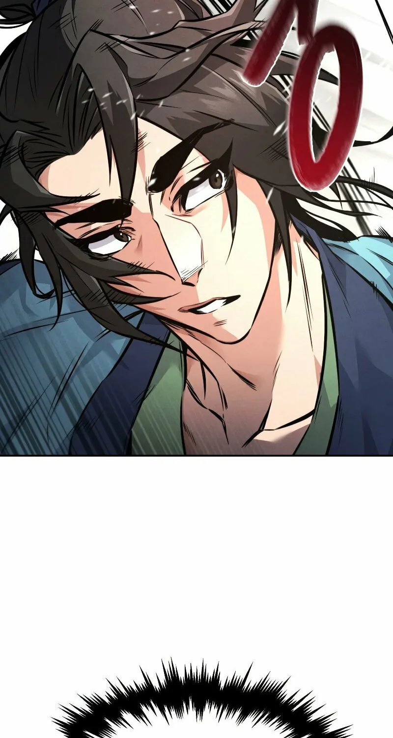 Read Reincarnated Escort Warrior chapter 7 image 17 on Lezhin