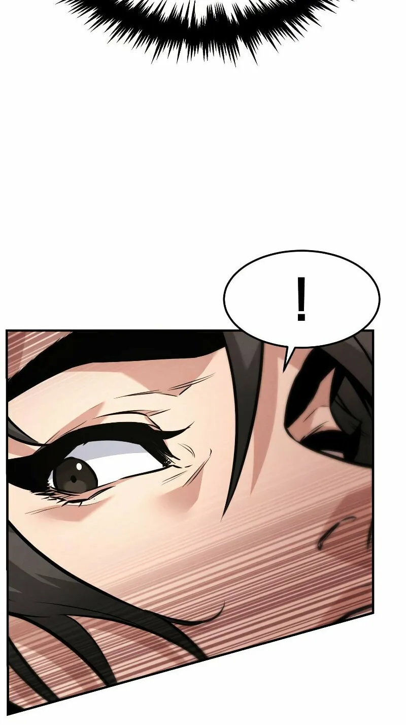Read Reincarnated Escort Warrior chapter 7 image 31 on Lezhin