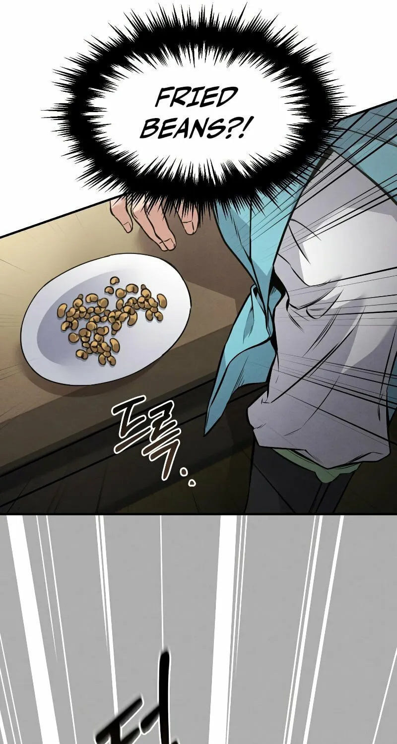 Read Reincarnated Escort Warrior chapter 7 image 32 on Lezhin