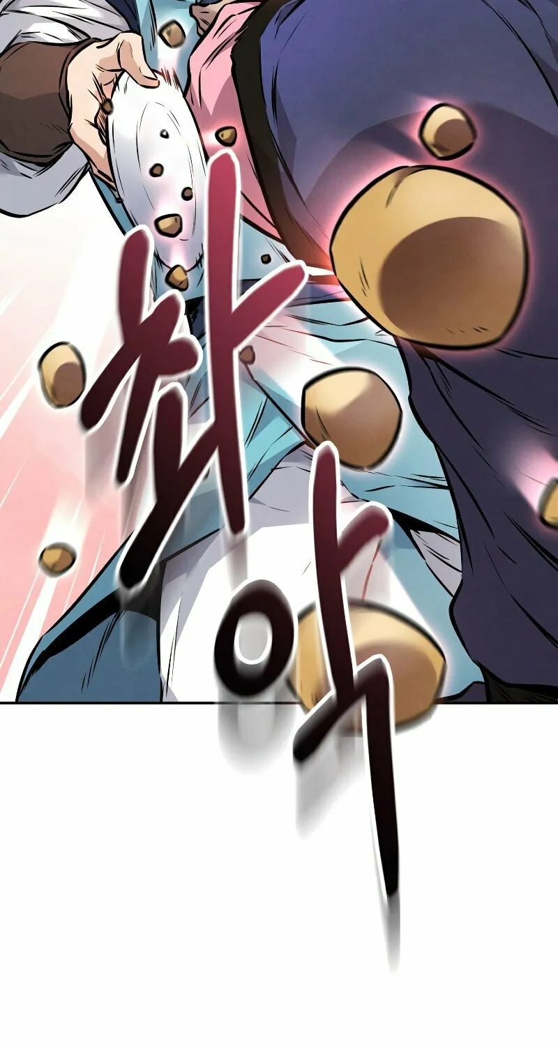 Read Reincarnated Escort Warrior chapter 7 image 34 on Lezhin